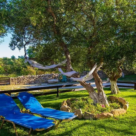 Apartament Kondarini's Sea View - Close To The Beach, By Zantewize Tsilivi (Zakynthos)